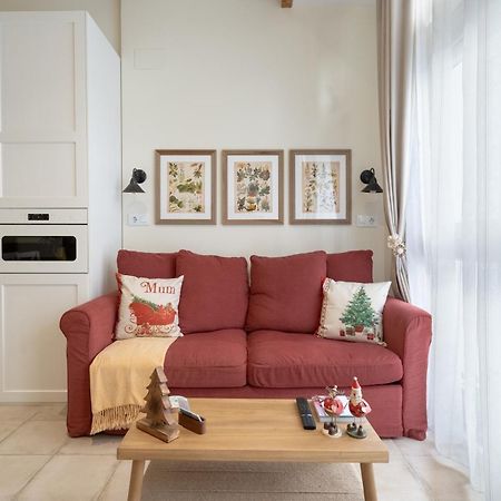 Le Provencal De Coup De Coeur Appartements Valencia Exterior foto