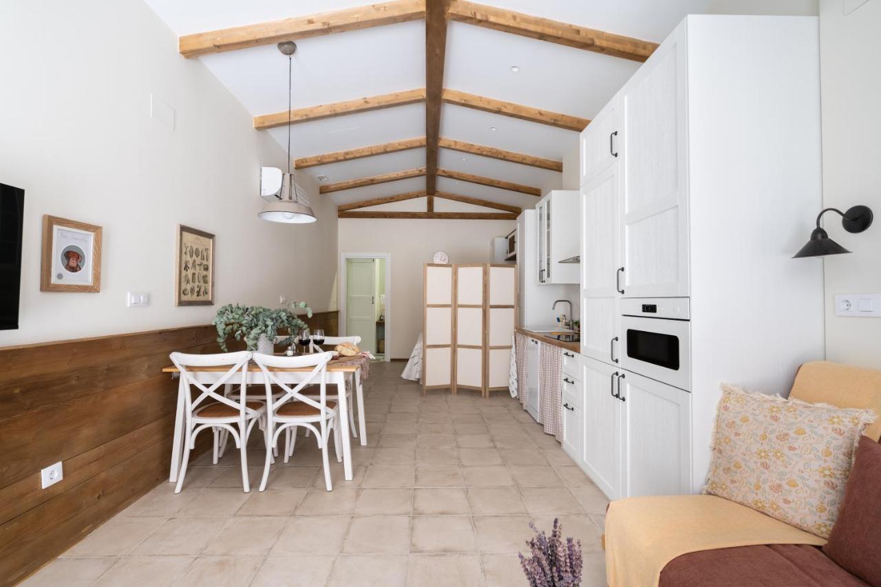 Le Provencal De Coup De Coeur Appartements Valencia Exterior foto