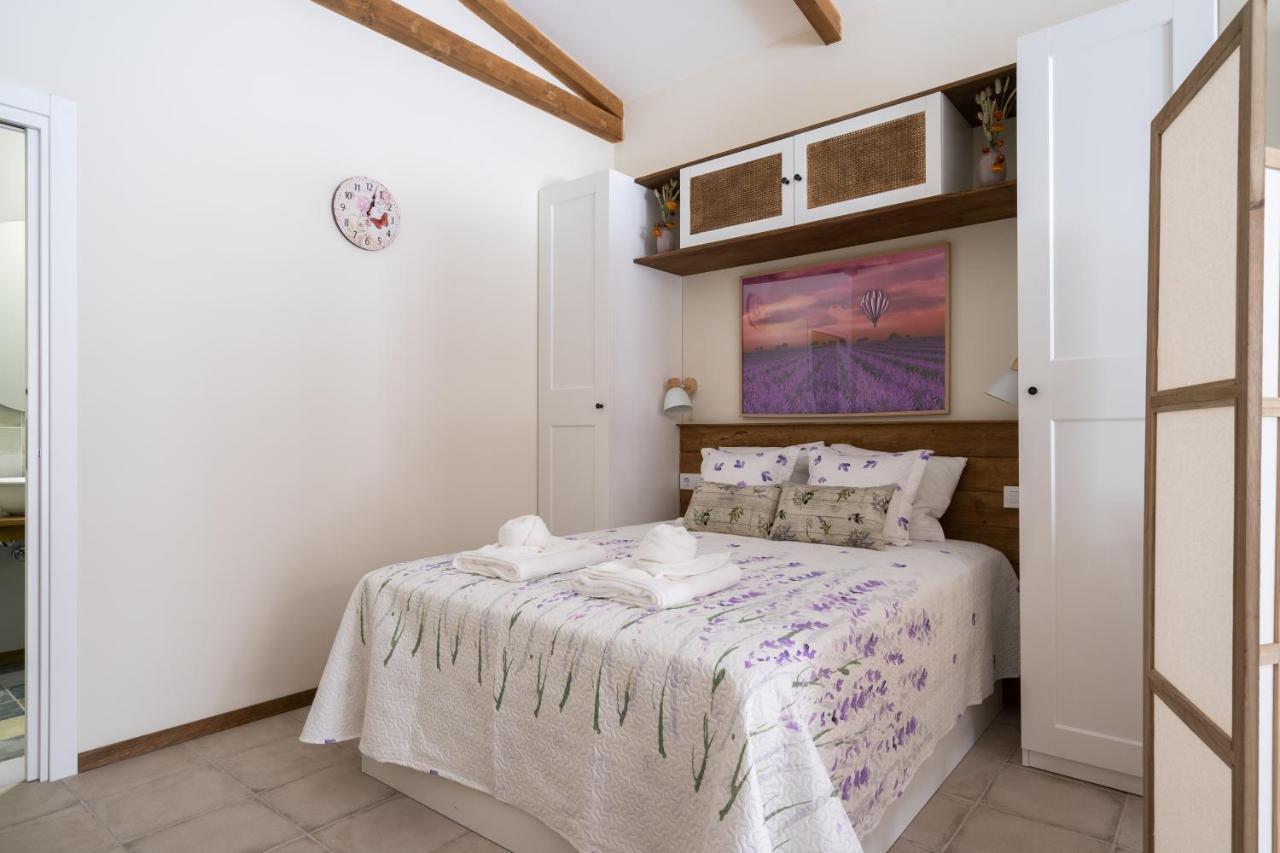 Le Provencal De Coup De Coeur Appartements Valencia Exterior foto